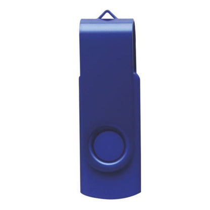 Promosyon Metal Usb Bellek TP01007