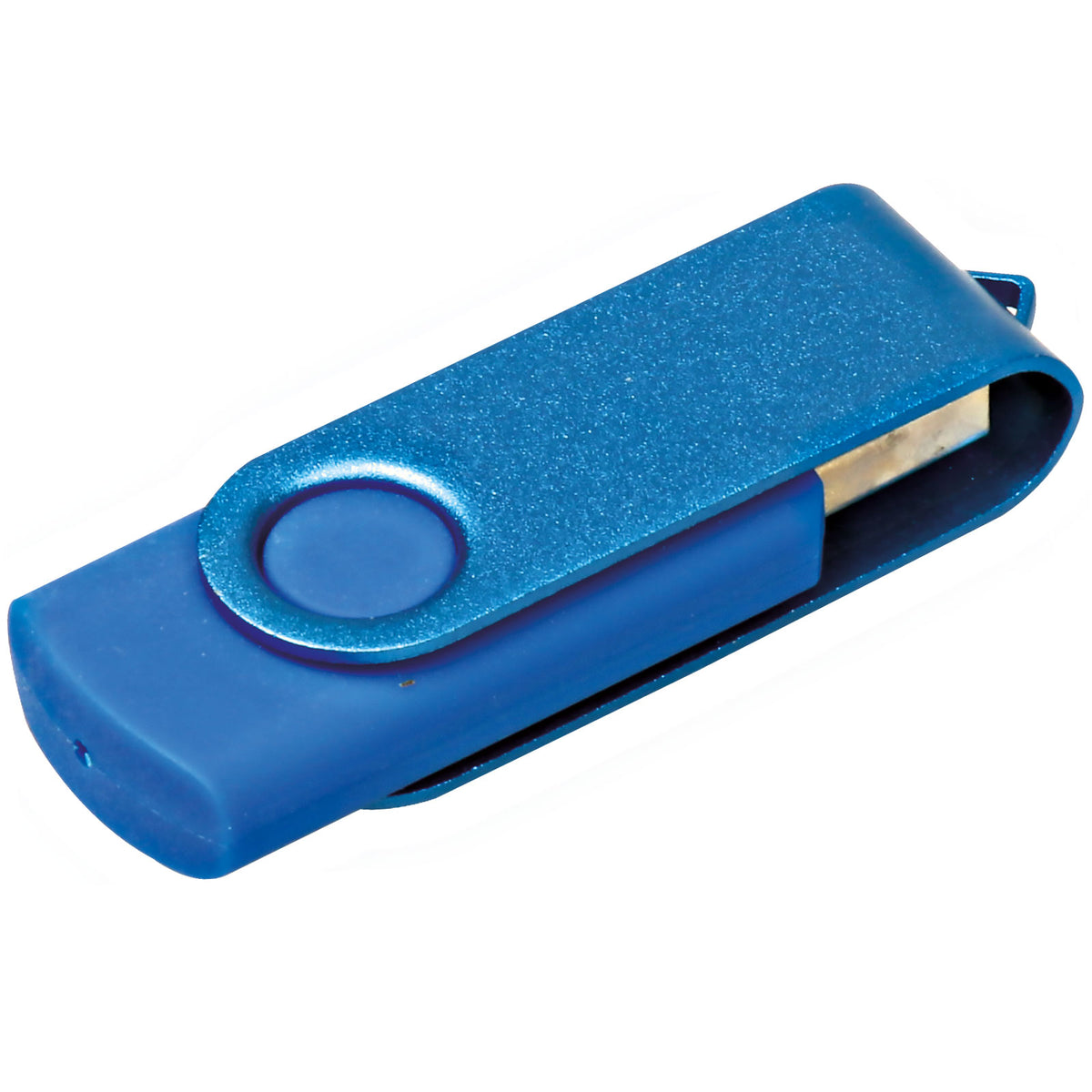 Promosyon Metal Usb Bellek TP01007 · TP01007-03