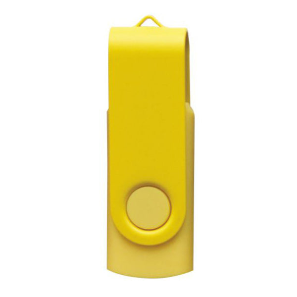 Promosyon Metal Usb Bellek TP01007