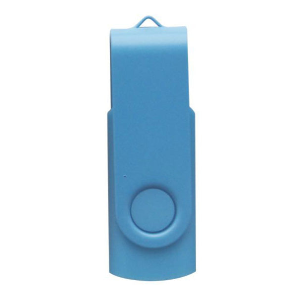 Promosyon Metal Usb Bellek TP01007