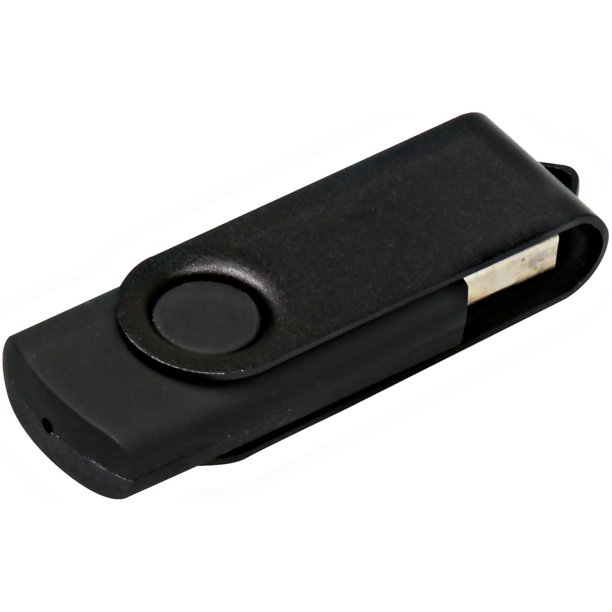 Promosyon Metal Usb Bellek TP01007 · TP01007-05