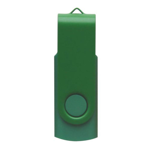 Promosyon Metal Usb Bellek TP01007