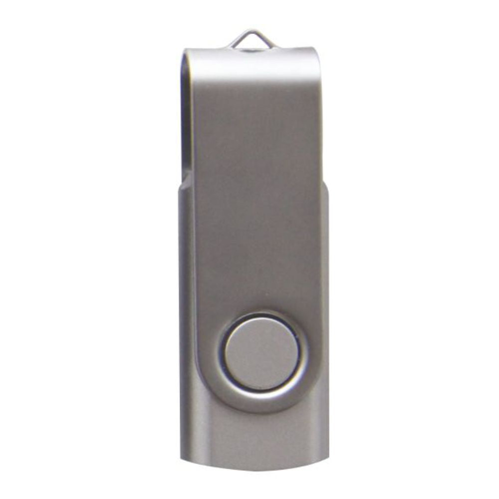 Promosyon Metal Usb Bellek TP01007