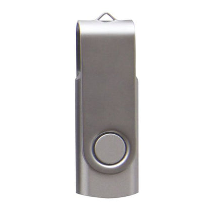 Promosyon Metal Usb Bellek TP01007