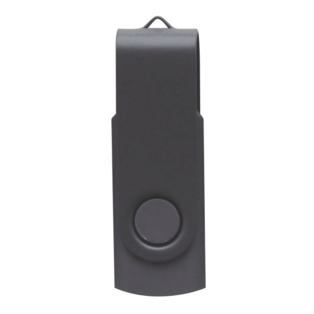 Promosyon Metal Usb Bellek TP01007