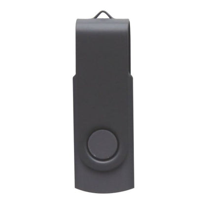 Promosyon Metal Usb Bellek TP01007