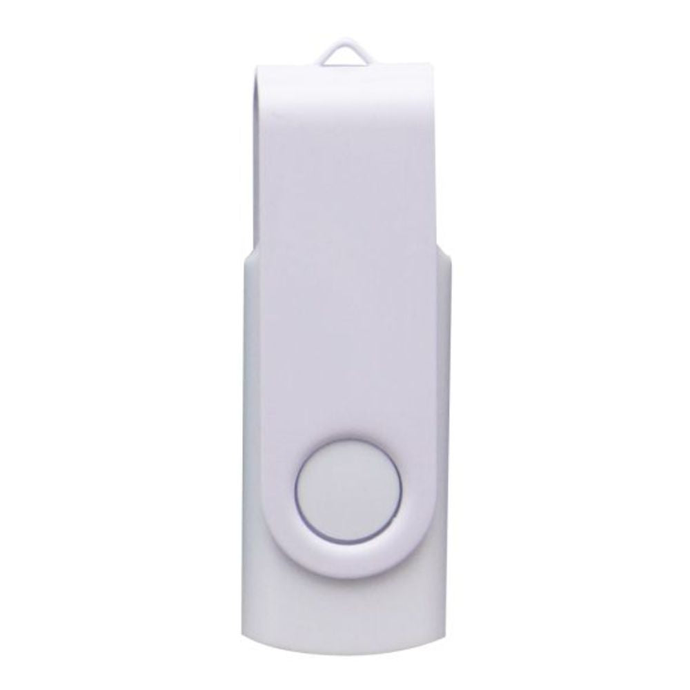 Promosyon Metal Usb Bellek TP01007
