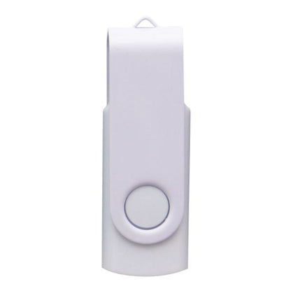 Promosyon Metal Usb Bellek TP01007