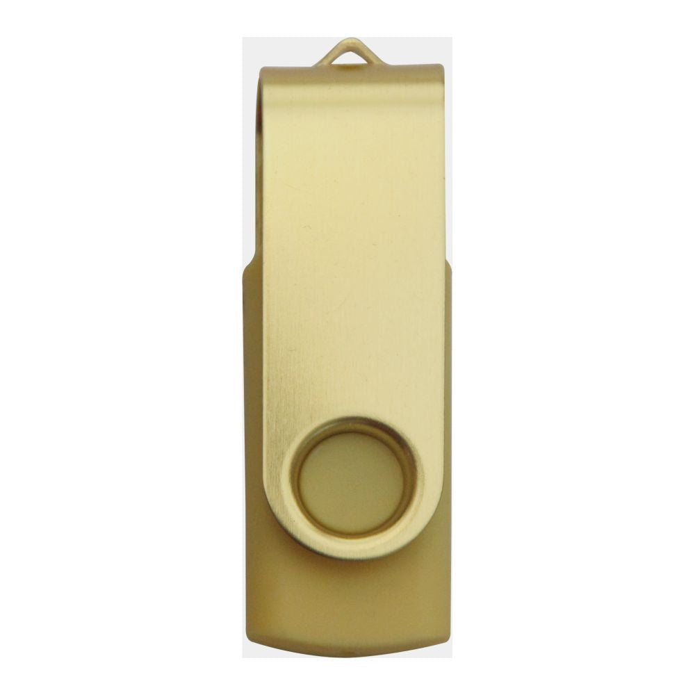 Promosyon Metal Usb Bellek TP01007