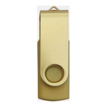 Promosyon Metal Usb Bellek TP01007