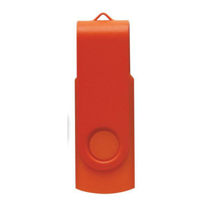 Promosyon Metal Usb Bellek TP01007