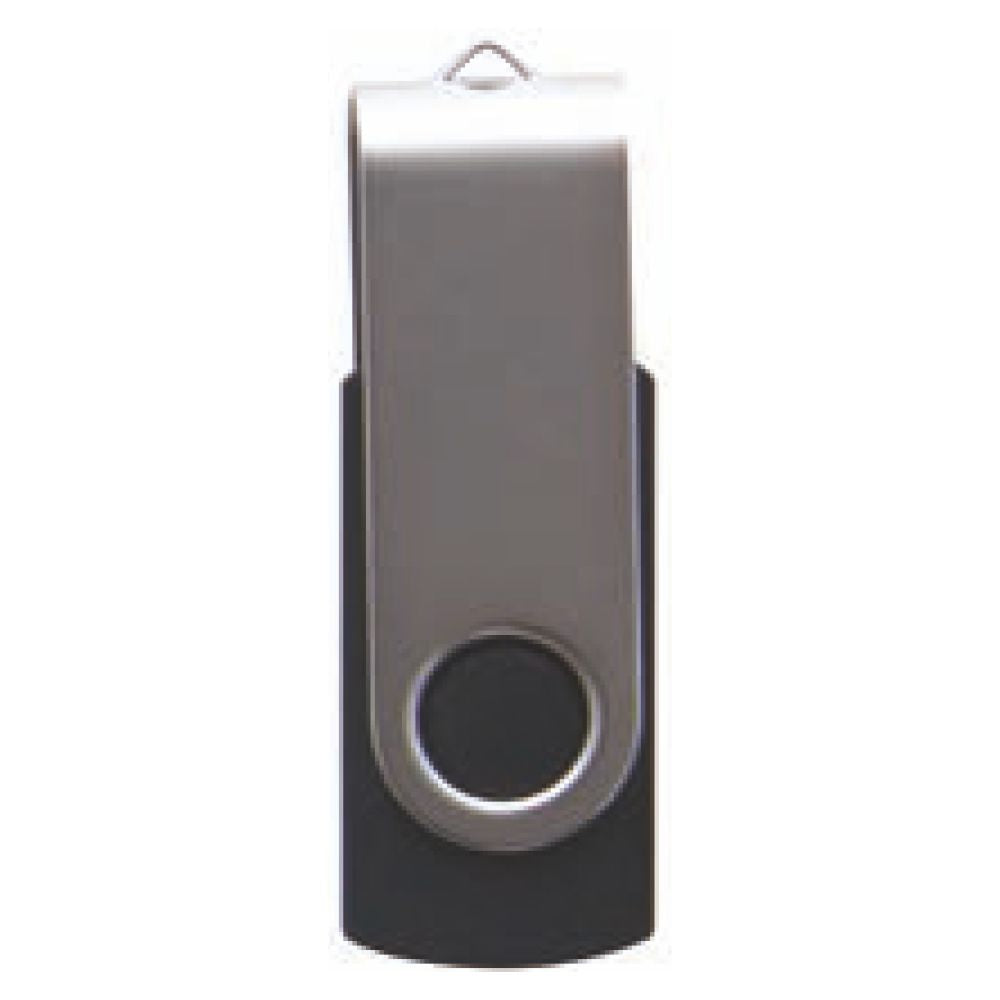 Promosyon Metal Usb Bellek TP01008