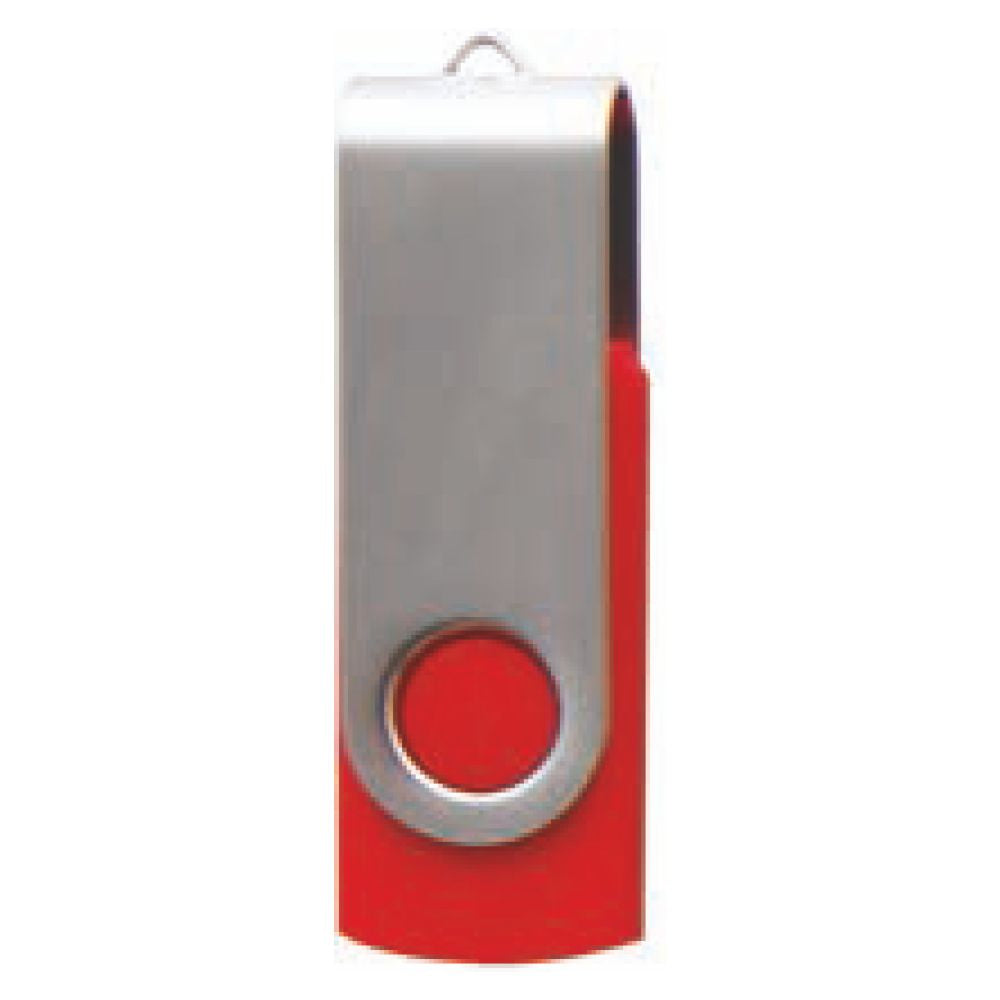 Promosyon Metal Usb Bellek TP01008
