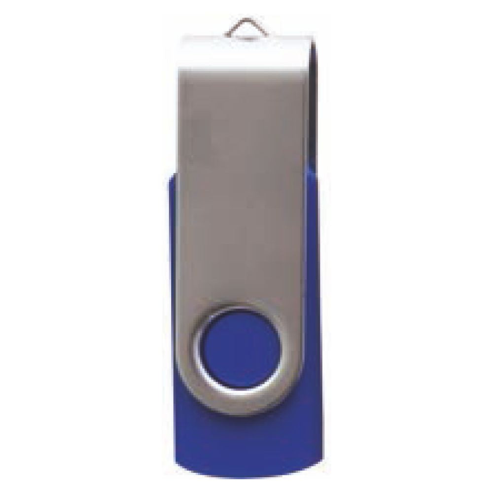 Promosyon Metal Usb Bellek TP01008