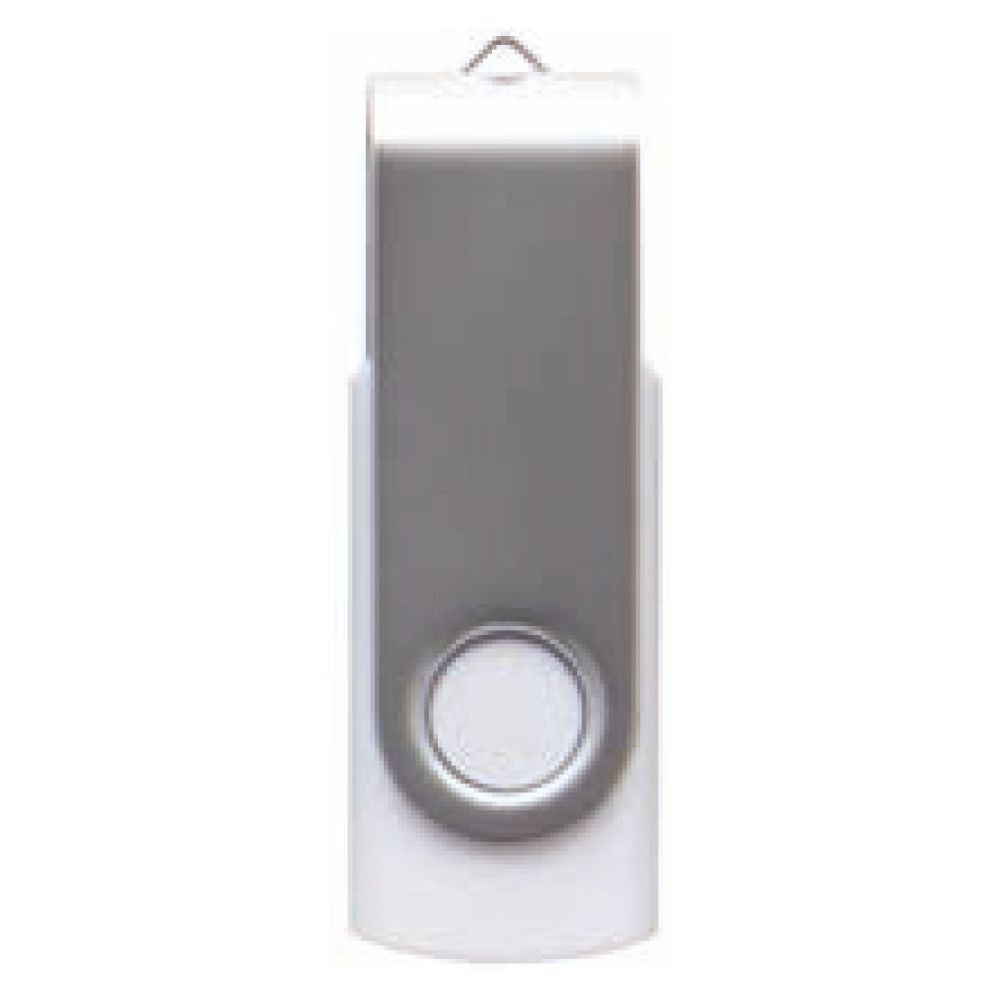 Promosyon Metal Usb Bellek TP01008