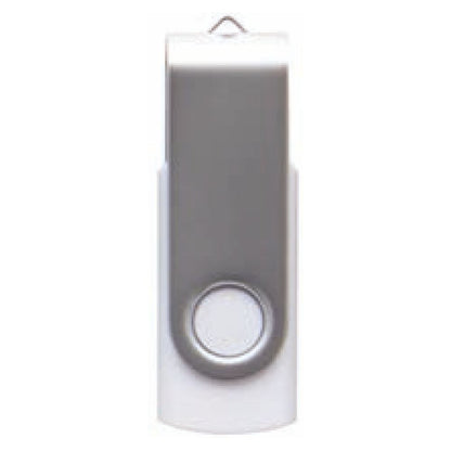 Promosyon Metal Usb Bellek TP01008