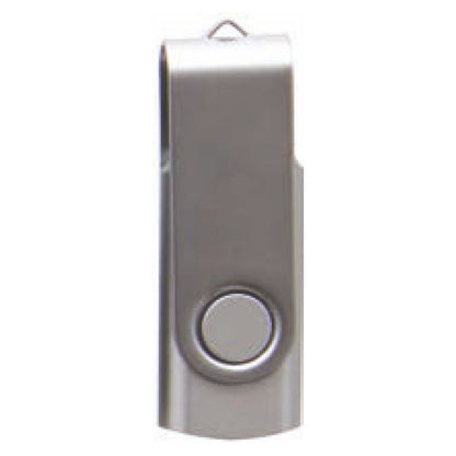 Promosyon Metal Usb Bellek TP01008