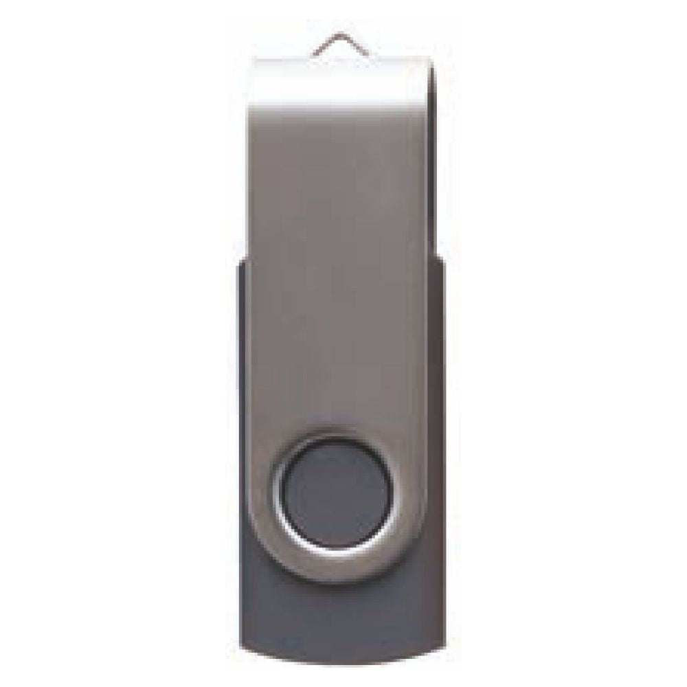 Promosyon Metal Usb Bellek TP01008