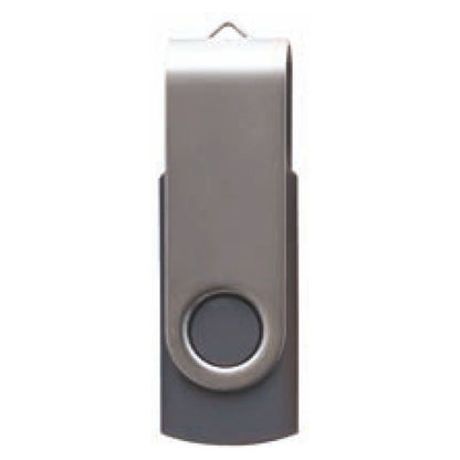 Promosyon Metal Usb Bellek TP01008