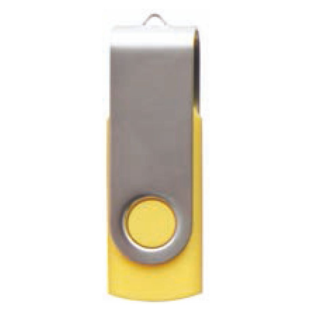 Promosyon Metal Usb Bellek TP01008