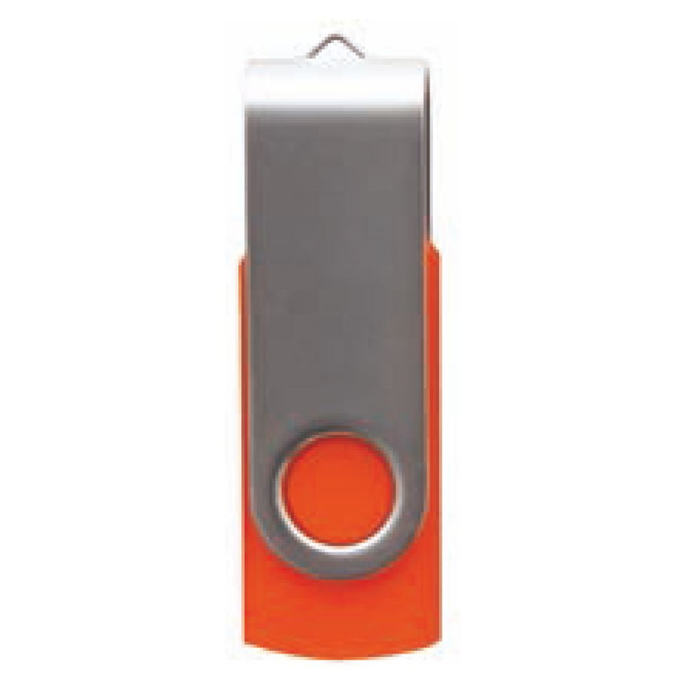 Promosyon Metal Usb Bellek TP01008