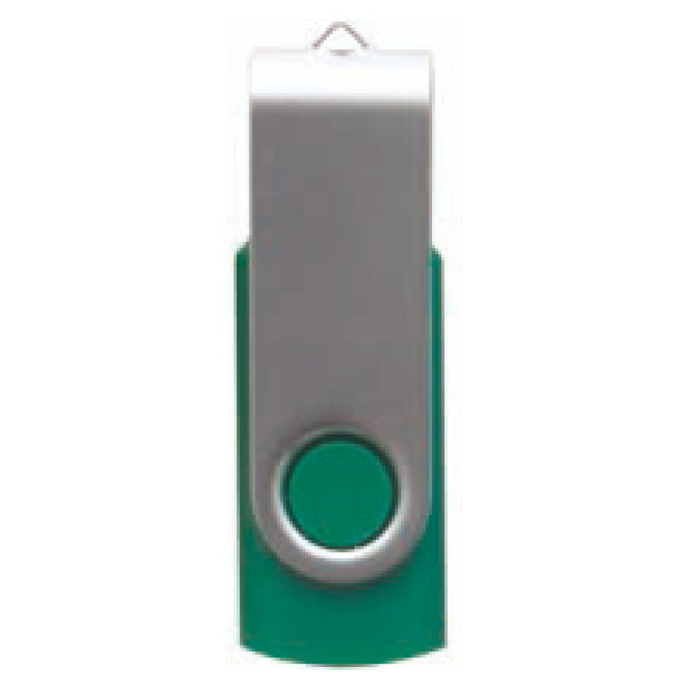Promosyon Metal Usb Bellek TP01008
