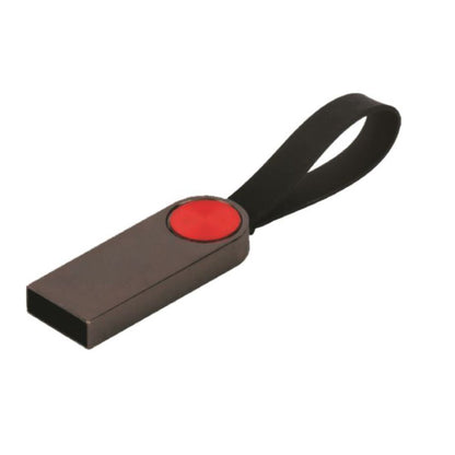 Promosyon Metal Usb Bellek TP01009