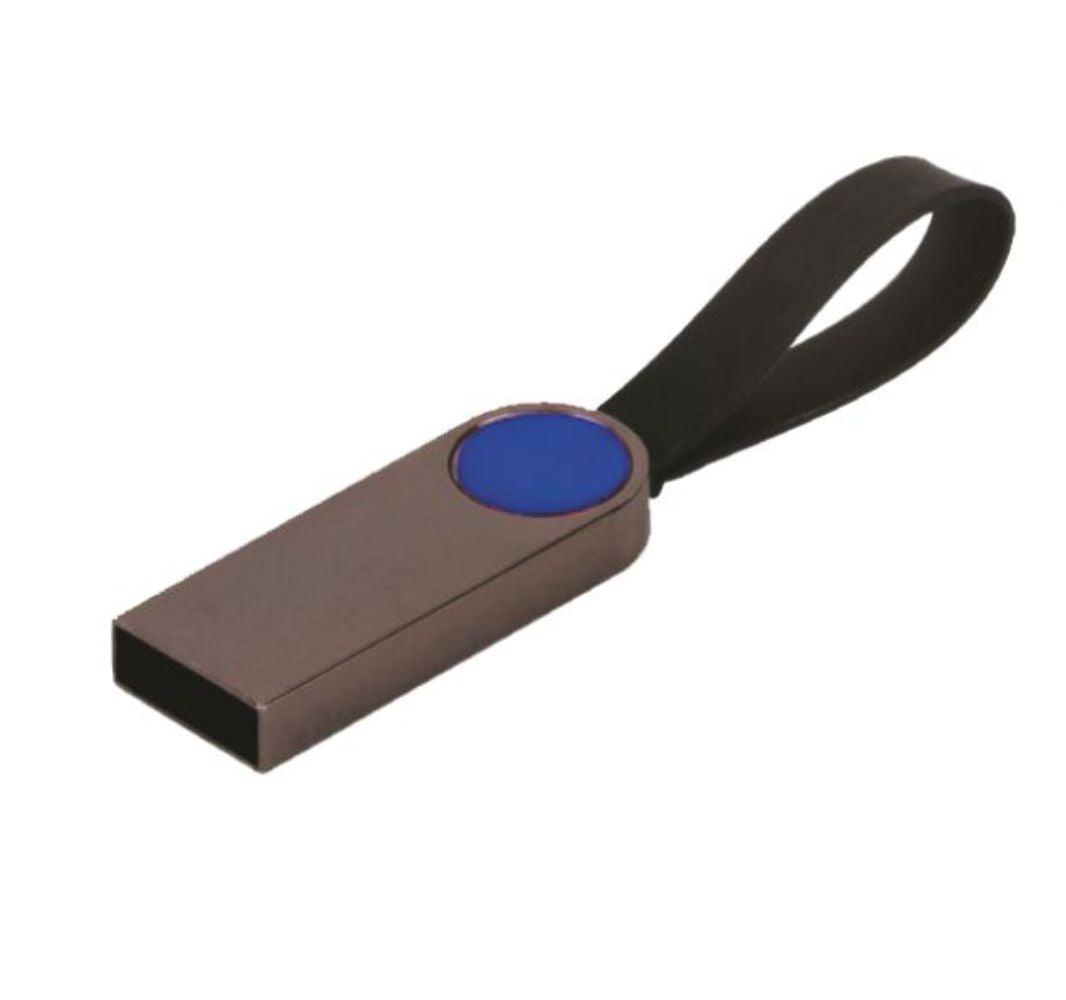 Promosyon Metal Usb Bellek TP01009