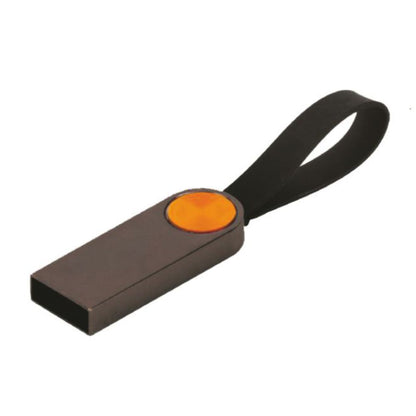 Promosyon Metal Usb Bellek TP01009