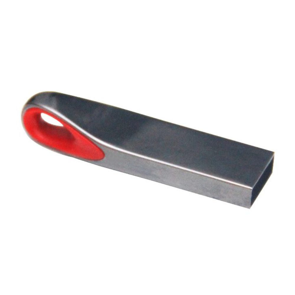 Promosyon Metal Usb Bellek TP01010