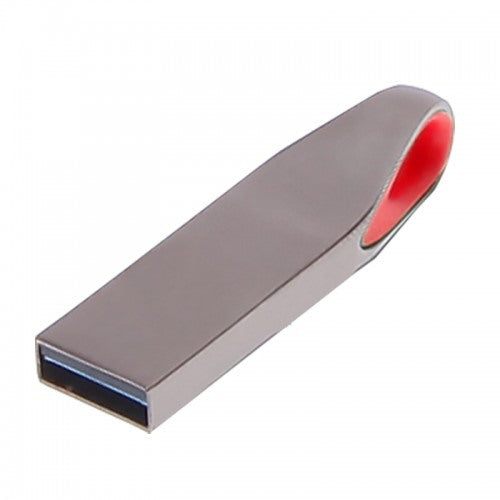 Promosyon Metal Usb Bellek TP01010 · TP01010-01