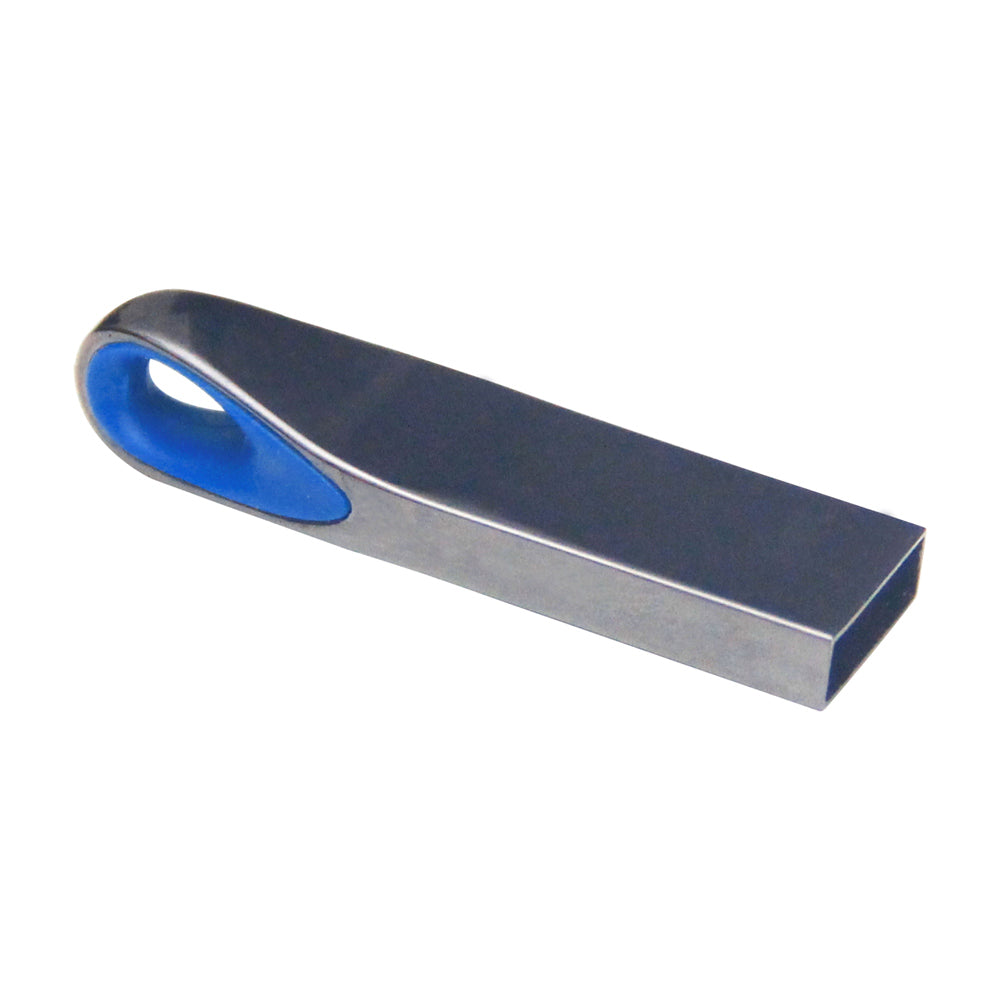 Promosyon Metal Usb Bellek TP01010