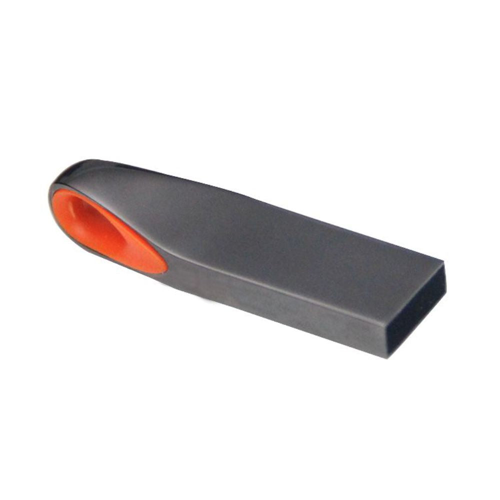 Promosyon Metal Usb Bellek TP01010