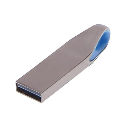 Promosyon Metal Usb Bellek TP01010 · TP01010-03