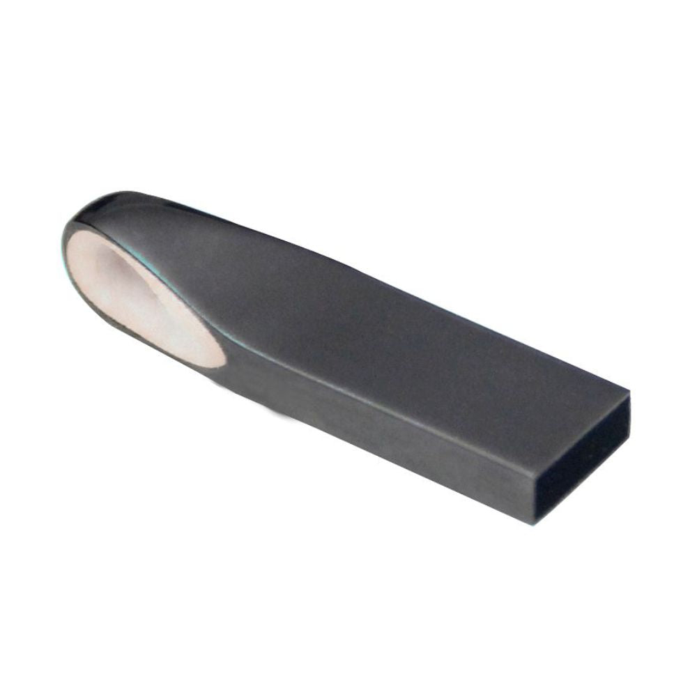 Promosyon Metal Usb Bellek TP01010