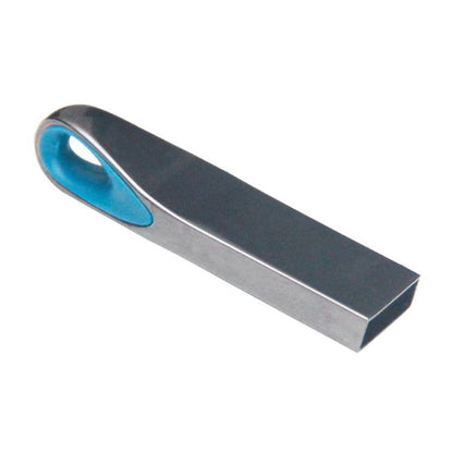 Promosyon Metal Usb Bellek TP01010