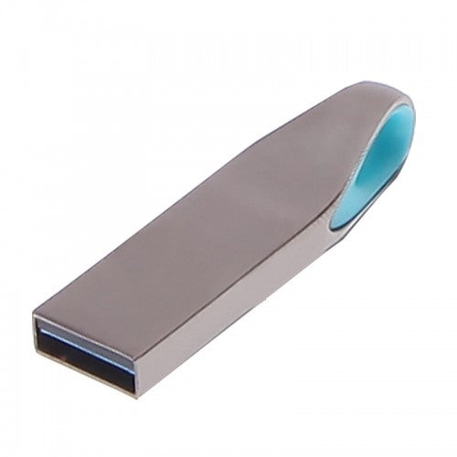 Promosyon Metal Usb Bellek TP01010 · TP01010-05