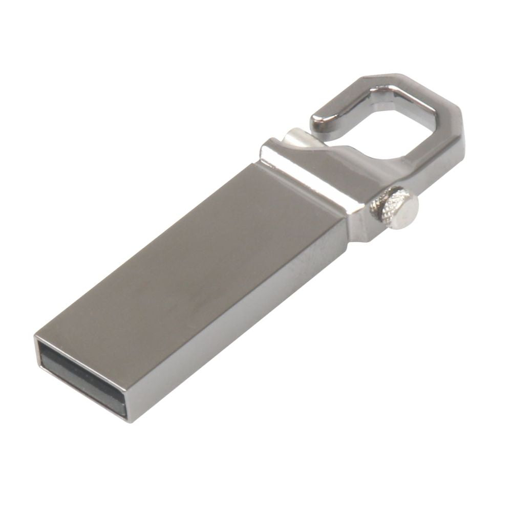 Promosyon Metal Usb Bellek TP01011