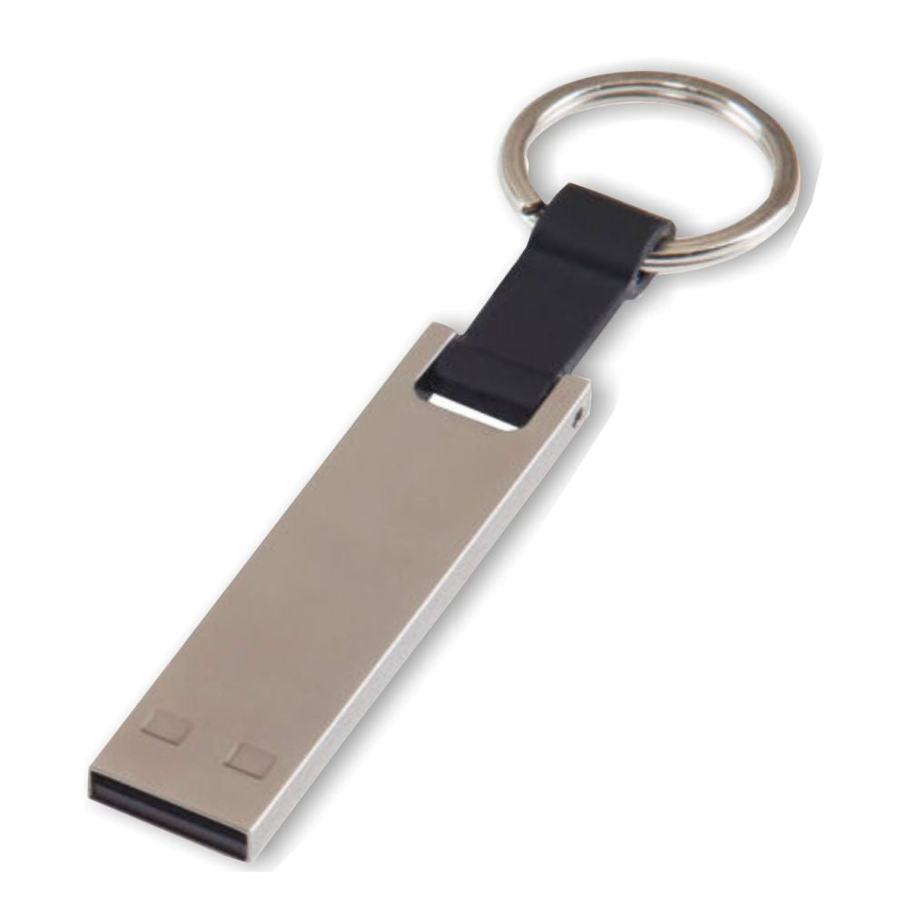 Promosyon Metal Usb Bellek TP01012