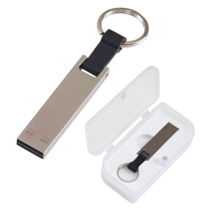Promosyon Metal Usb Bellek TP01012