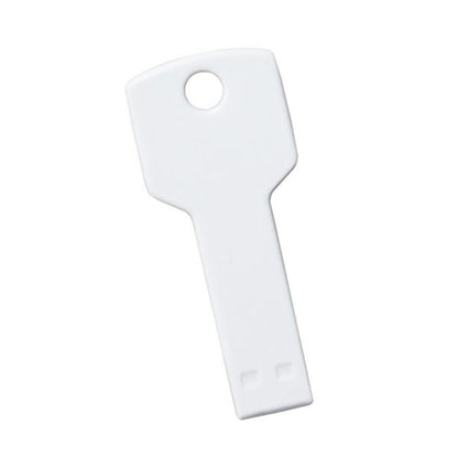 Promosyon Metal Usb Bellek TP01014
