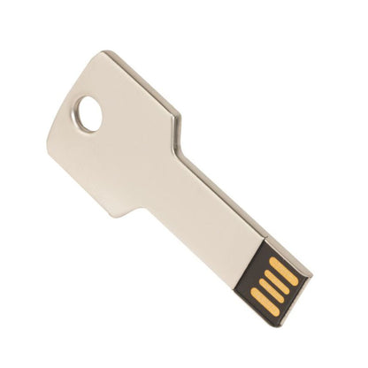 Promosyon Metal Usb Bellek TP01014