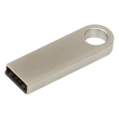 Promosyon 32 GB Usb Bellek TP01024 · TP01024-01