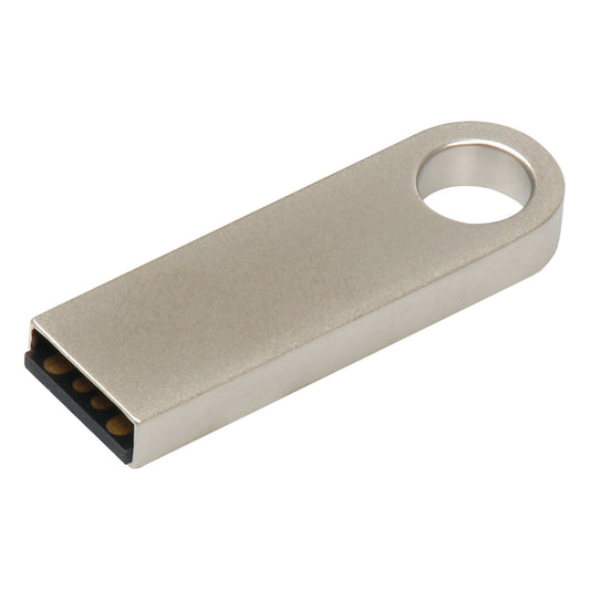 Promosyon 32 GB Usb Bellek TP01024 · TP01024-01