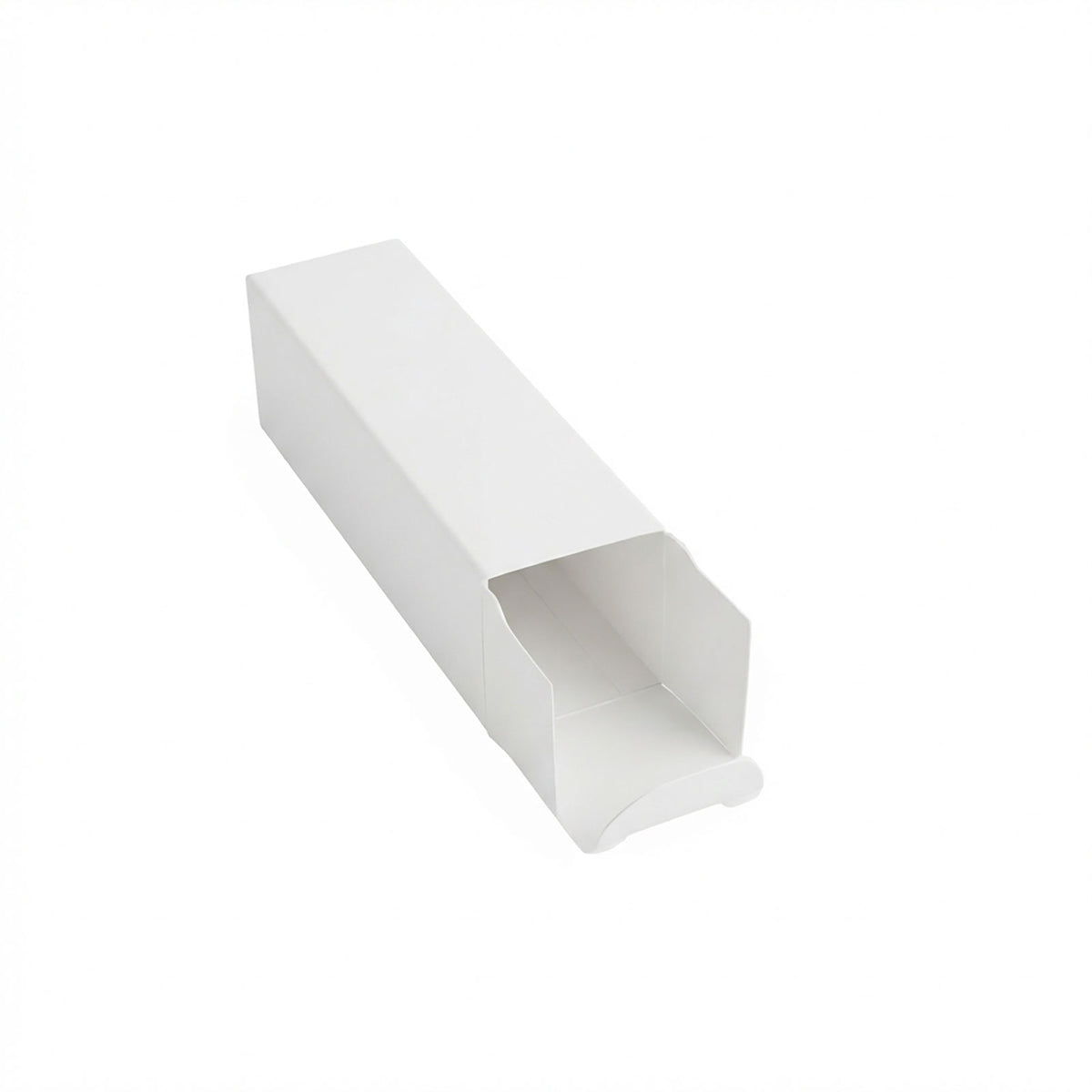Promosyon 64 GB Metal Usb Bellek TP01025 · TP01025-02