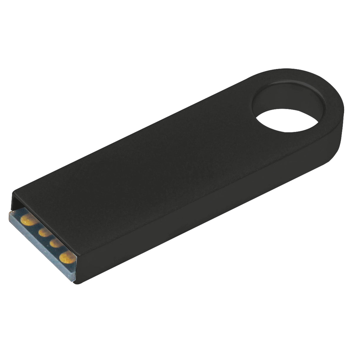 Promosyon 32 GB Usb Bellek TP01026 · TP01026-01