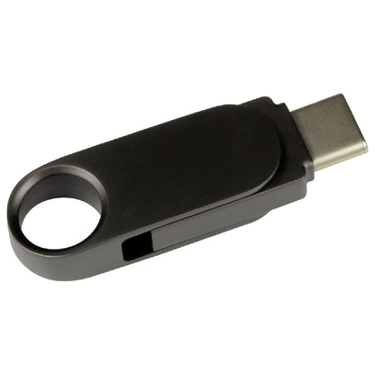 Promosyon 32 GB mini TYPE-C OTG Usb Bellek TP01027 · TP01027-01