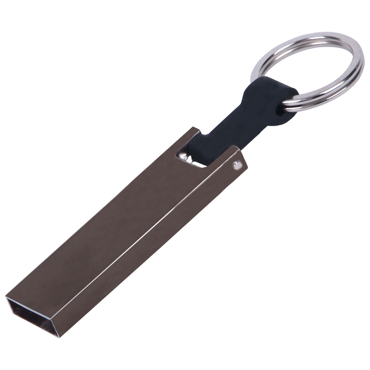 Promosyon 32 GB Metal Usb Bellek TP01028 · TP01028-01
