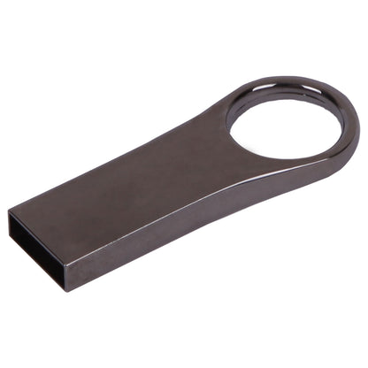 Promosyon 32 GB Metal Usb Bellek TP01029 · TP01029-01
