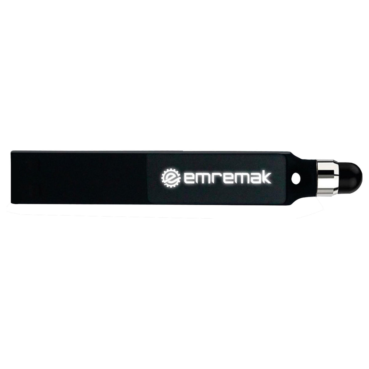 Promosyon Touch Penli 32 GB Işıklı Usb Bellek TP01030 · TP01030-04